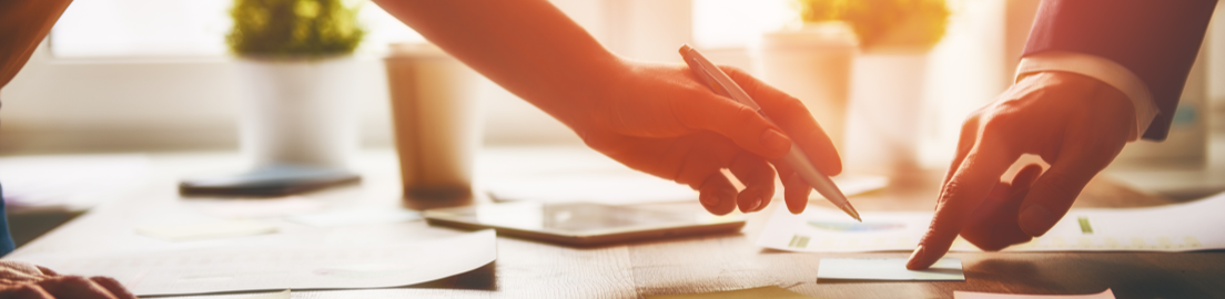 Министерство спорта и туризма Республики Беларусь